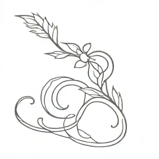 Holly Depression Alone