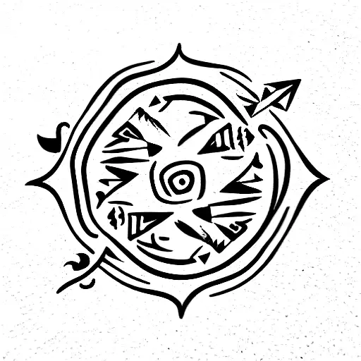 Small Peru Culture Travel