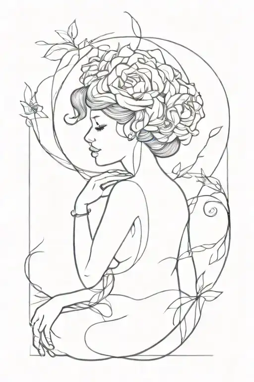 To Do With Anxiety And Mental Health