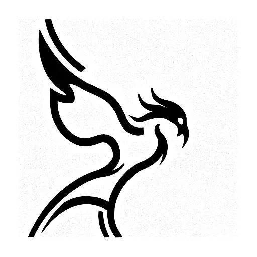 Rainbow Phoenix Soccer