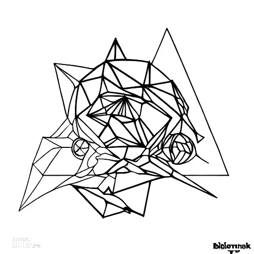 Electronic Dance Music