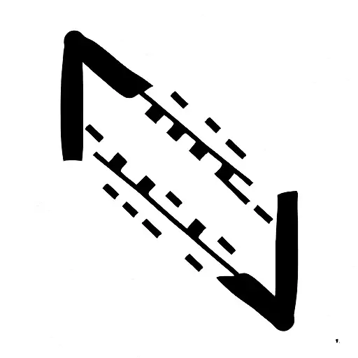 Dna With Letters L And J