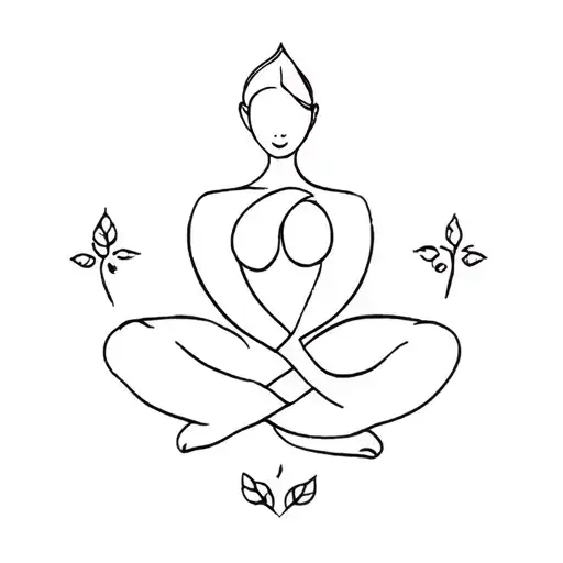 Mindfulness Strength Acceptance Knowledge