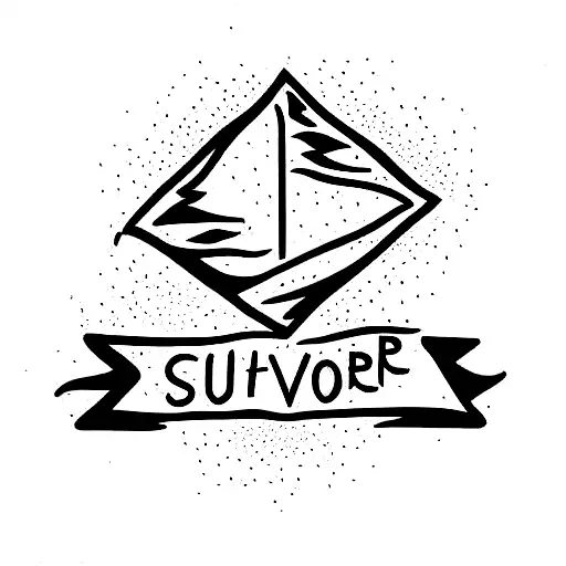 The Word Survivor