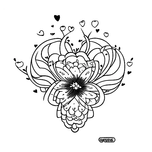 Don't Fall In Love With Me