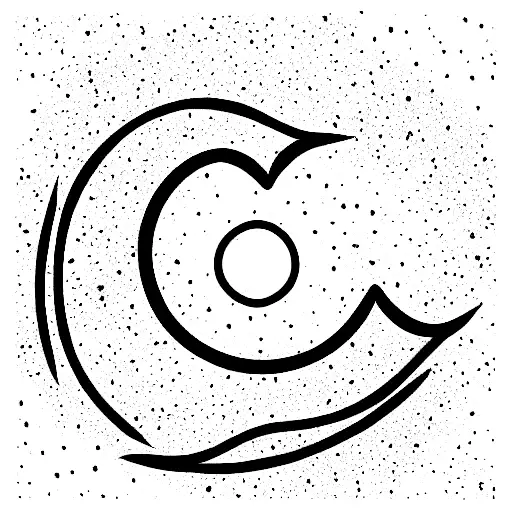 Philippine Sun And Pakistani Crescent