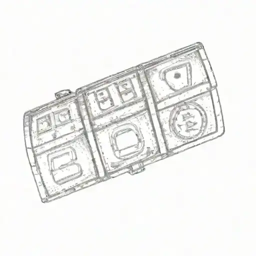 A Slot Machine Transparent Background Png Clipart