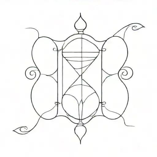 February 18 2002 Faith Hourglass Combined