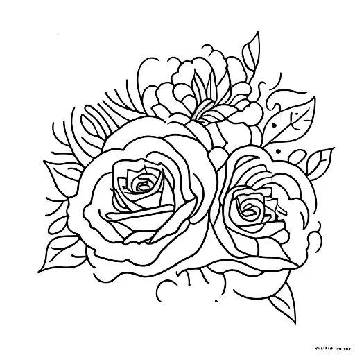 My Perfect Wedding Organizer