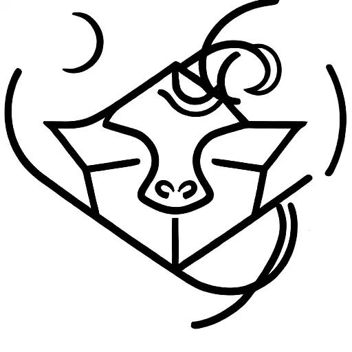 Leo Zodiac Sign Connected With Capricorn Zodiac Sign