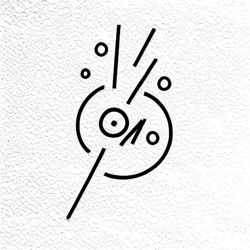 Just The Word Mindgames