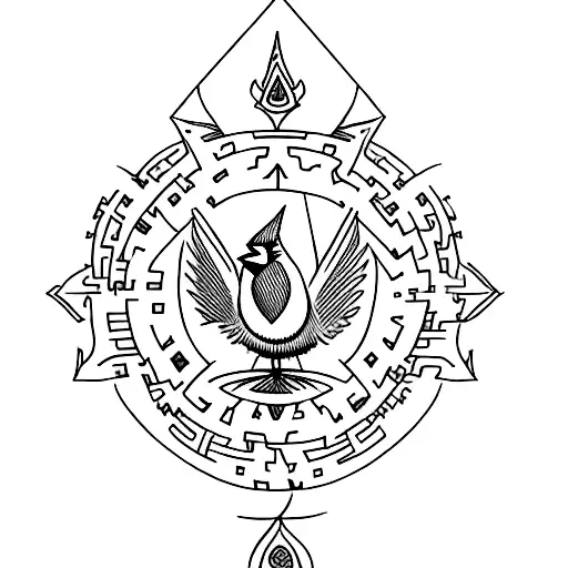 Cardinal Virtues Of Stoicism