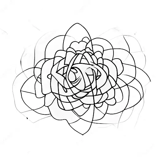 I Love Yolatha In Words