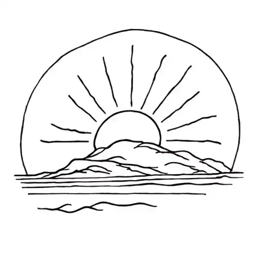 The Sun Also Rises By Ernest Hemingway