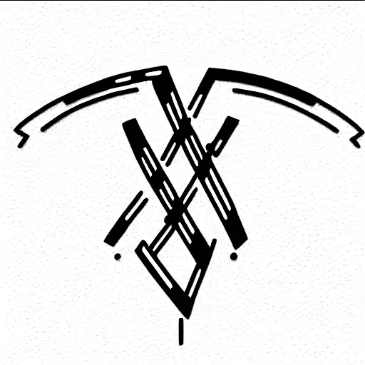 Dragon Ball Z Dna Strand