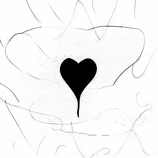 Tenderness Inside And Love For All