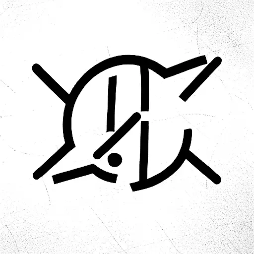 Handball Sport Indumentary Arrows