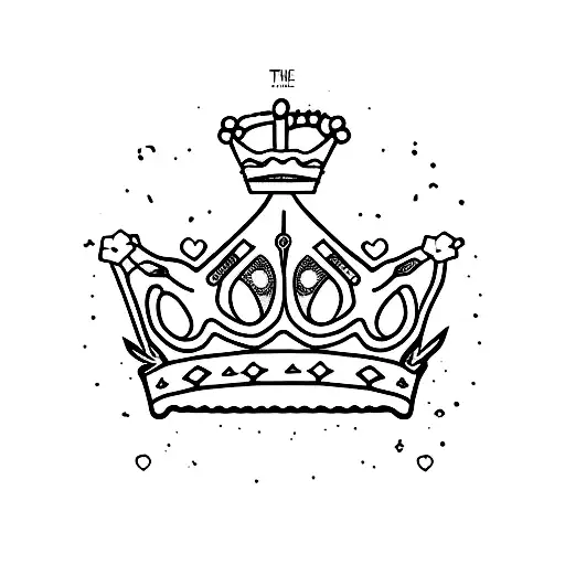 Best Friends To The End