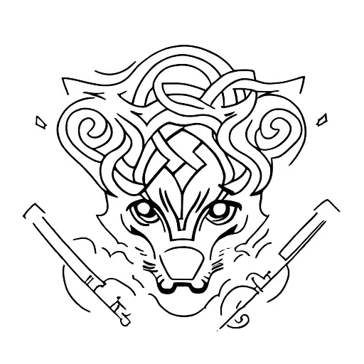 Strength And Confidence