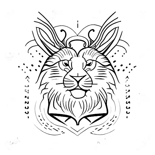 Gods Love Is The Source Of My Courage