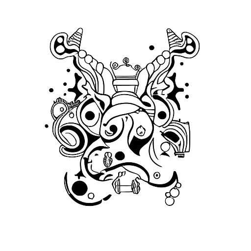 Veterinary And Travel