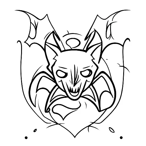 Bat