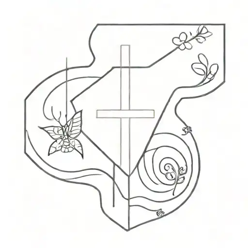 Cross And Semicolon Incorporated