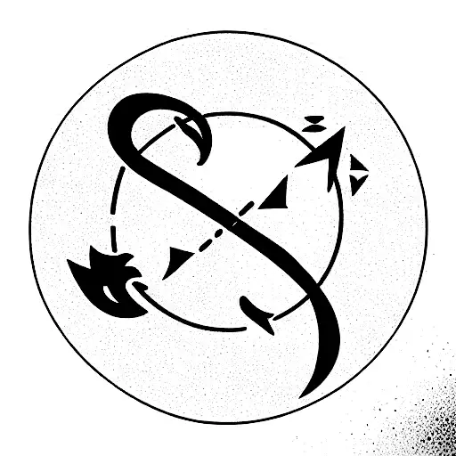 Cancer Horoscope With Isaan Name Meaning