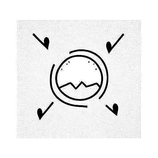 Childrens Names And Date Of Birth