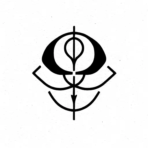 Cancer Aquarius Capricorn