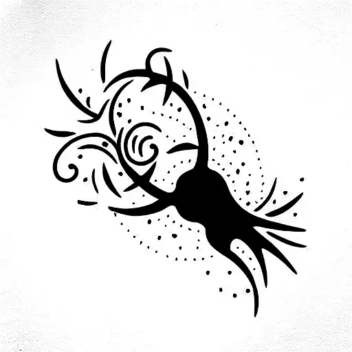 Beautiful Priceless Beast