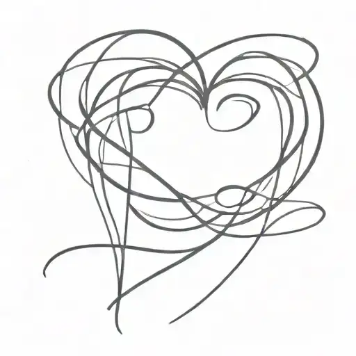 Keltic Unconditional Love