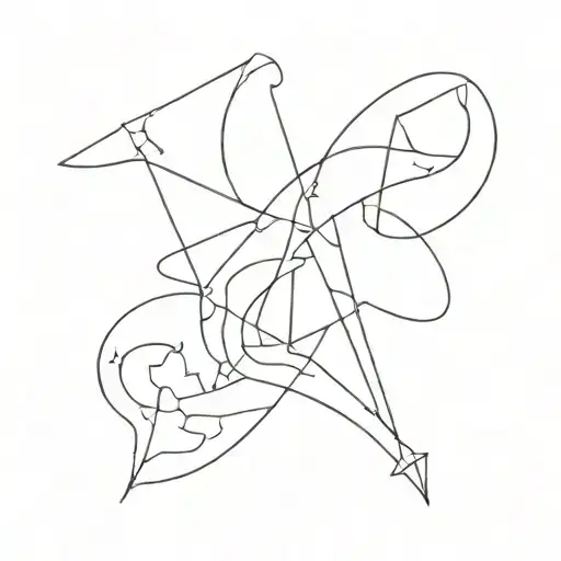 Grandfather Protection With 42 And 24