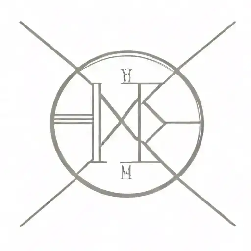 Roman Numerals Number