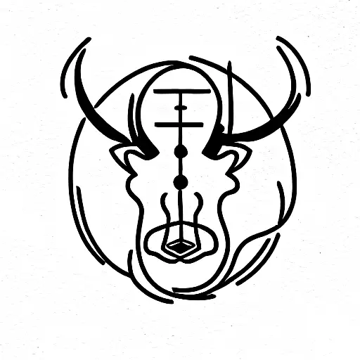 Taurus Daughters Zodiac