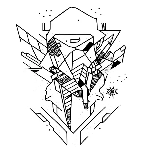 Bravo Six Going Dark