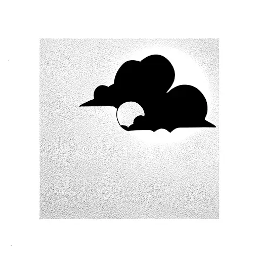 Icarus Falling Of The Sky