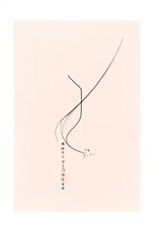 Fine Line South Korea