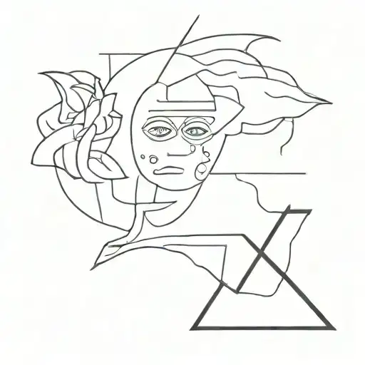 Death Date May 19 1947