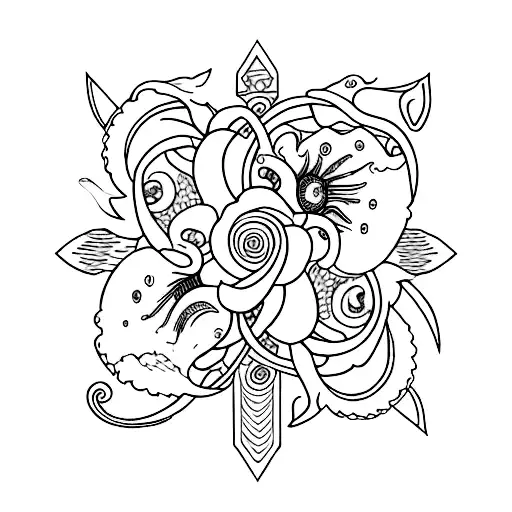 Owen Iris Calla Kids Names