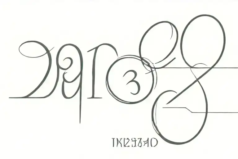 27 1 10 10 In Roman Numbers