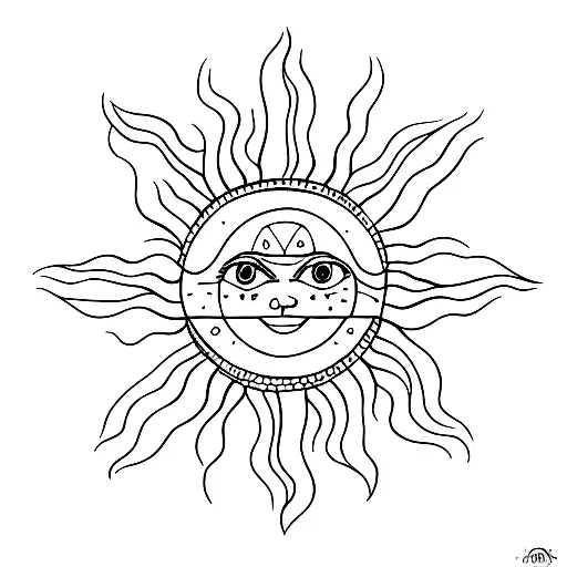 Sun