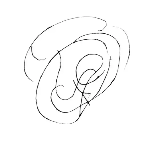 Date 16 September 2002