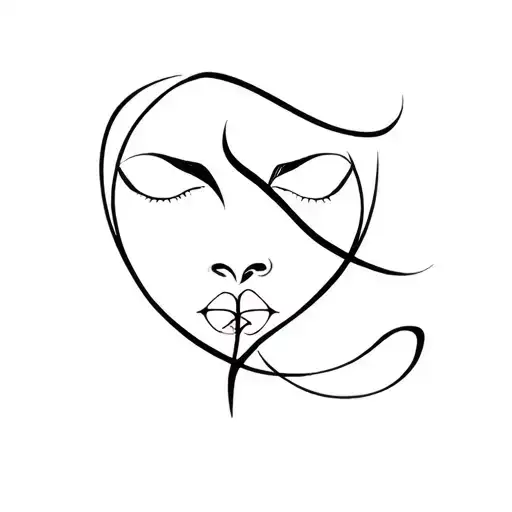 Suffering Silence Pain