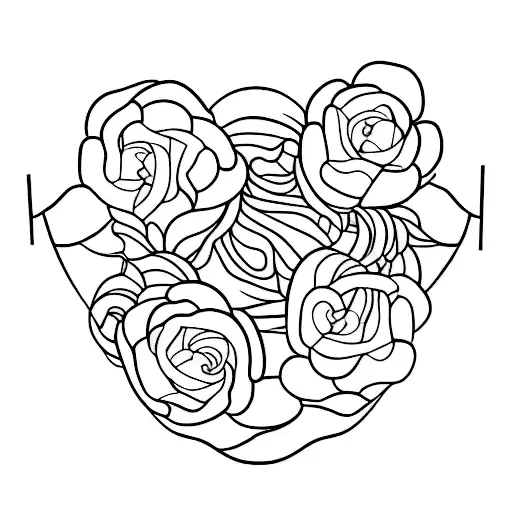 Sisu Word For Neck Vertical