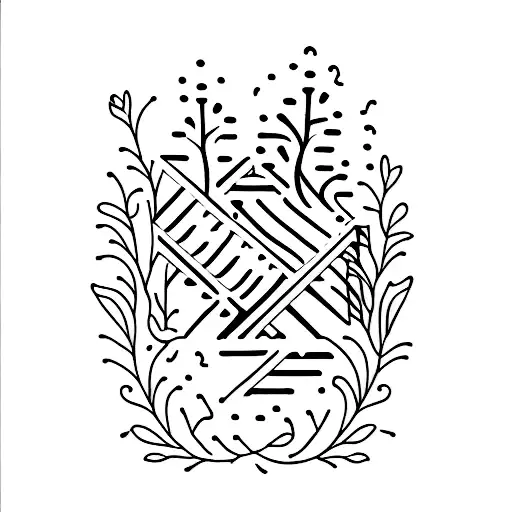 Mom And Dad - Collar Bone