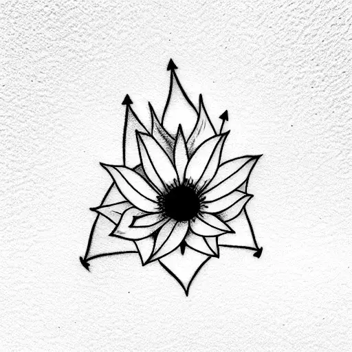 Maneli Is My Baby Girl