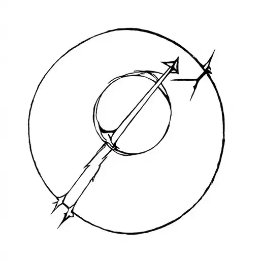 Photographer Sagittarius Zodiac Sign