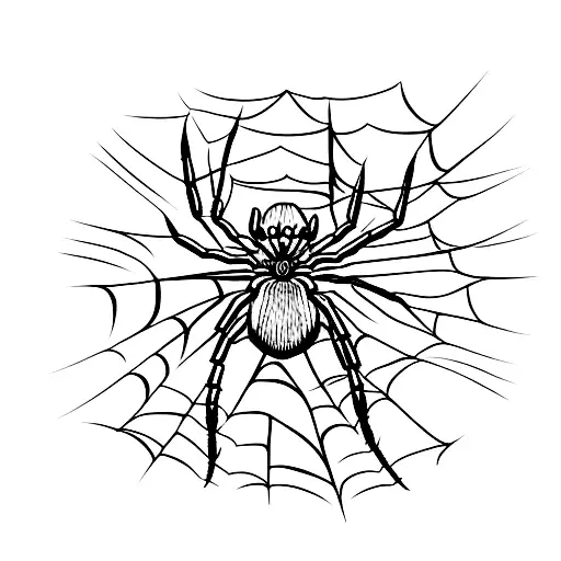 Spider