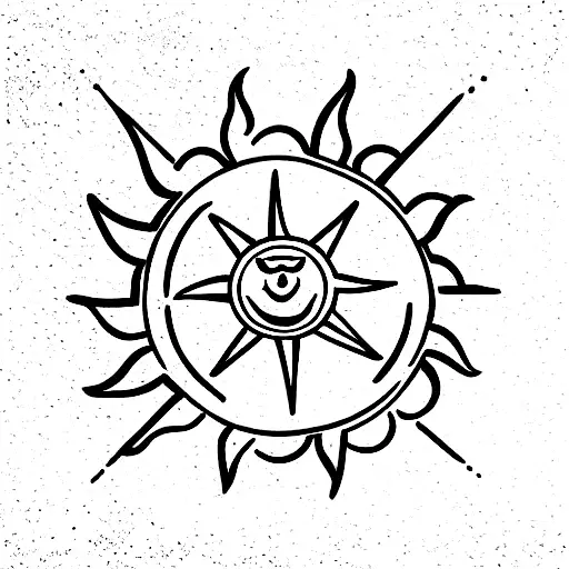 Sun Medieval Era